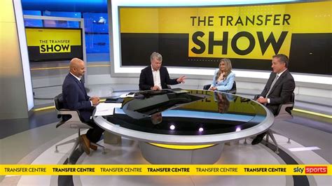 sky transfer specials|The Transfer Show .